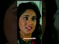 Jurm Movie 1990 Bollywood Yehdiltumbinkahinlagtanahin