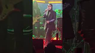 Download lagu Konsert Ella Rockestra 2024 -  Demi mp3