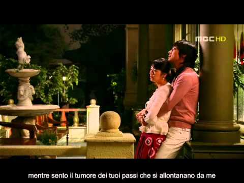 K Will feat Outsider Hypnotism