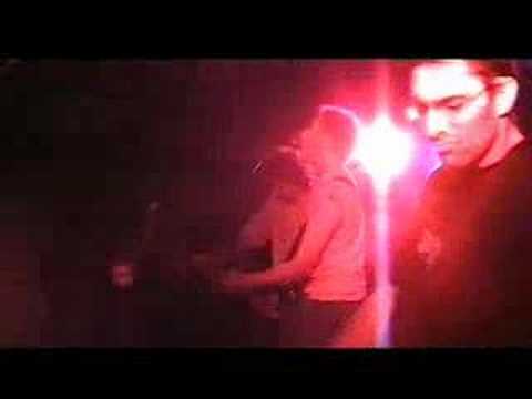 kingsize Midgets Homeland Passager du Zinc