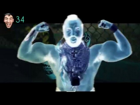 Ufo361 - "MISTER T", aber bei jedem ""JA" wird der BASS dezent aufgedreht 🔥