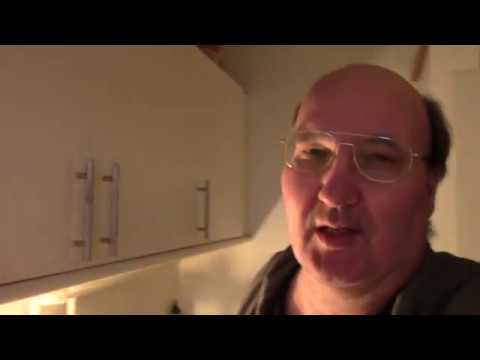 MongoTV_2025 - Smagstest Af Pepsi Max og Coca Cola Zero - BØVS