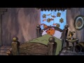 It S The First Day Of Autumn Winnie The Poohs Grand Adventure