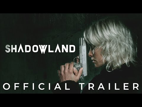 video-thumbnail