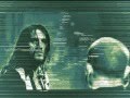 John Frusciante - Faliure 33 object