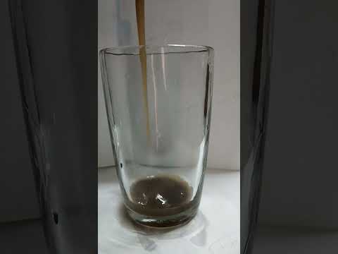 Liver Care Juice