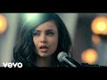 Sofia Carson - I Didn't Know (From 