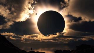 Noise Unit - Surveillance