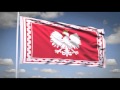 National Anthem of Poland ("Mazurek Dąbrowskiego ...
