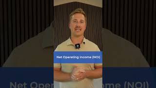 How to Quickly Analyze a Rental Investment Property - Real Estate Investing