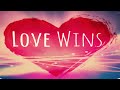 Tom Chaplin - Love Wins (Lyrics / Subtitulado ...