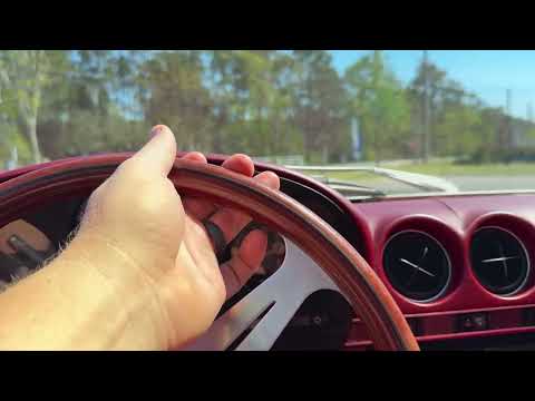1978 Mercedes-Benz 450SL (CC-2057236) for sale in Santa Rosa, Florida