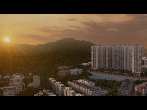 Walkthrough Walkthrough