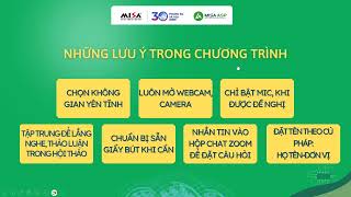 Đào tạo tính năng mới phiên bản R67 ngày 21/03/2025