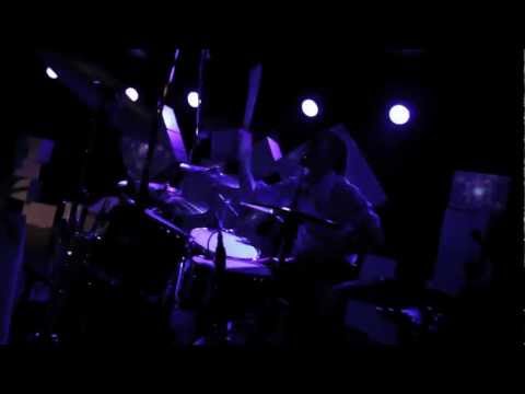 The Perfect Pill @ Premier Flashback