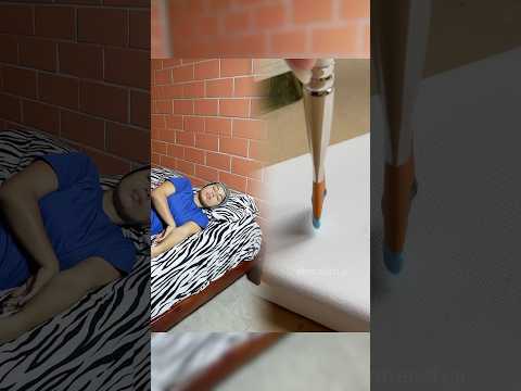 MAMÁ EL BEBÉ ESTÁ MOLESTANDO #parati #fyp #mexico #humor #comedia #videocomedy