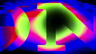 Sony ID 2025 Effects [Inverted version of Preview 2 Effects]