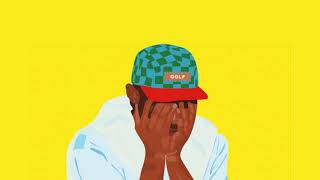 Tyler the Creator - Bring it Back (normal speed)
