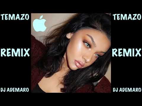 TEMAZO FLAMENCO SALSERO 2017   Anthony Pisa u0026 DJ ADEMARO