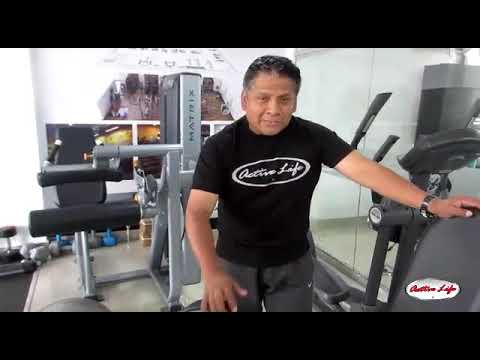 download lagu mp3 mp4 Maquinas De Gimnasio Peru, download lagu Maquinas De Gimnasio Peru gratis, unduh video klip Maquinas De Gimnasio Peru