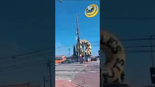 Լոս Անջելեսում անկարգությունները վերաճել են ոստիկանության հետ հրաձգությունների