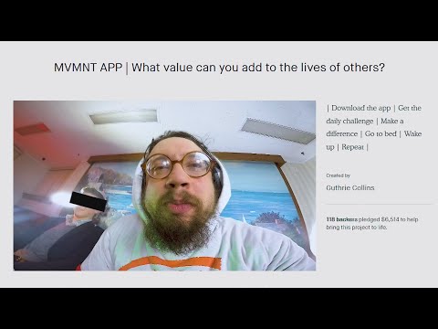 KSTV2 EP. 2 - Fuck-Drumpf-App [Sam Hyde]