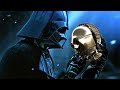 C-3PO Remembers Anakin Skywalker & The Past (Flashbacks) Star Wars