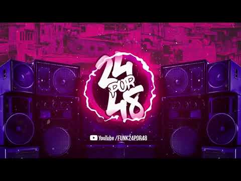 MC Boy da VN e MC Lucão - PIQUE AUTOMOTIVO (DJ TS)