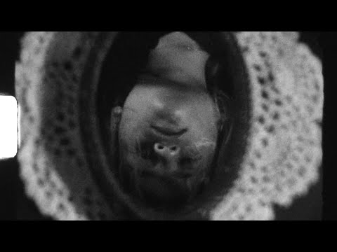 The Sound of Modesty - As All Things Should Be