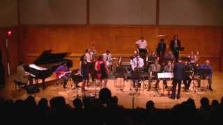 Don't Mow Your Lawn - Stony Brook University Blowage