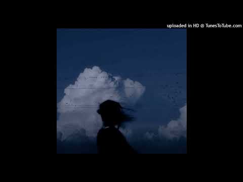 (FREE) Josman x Laylow x Travis scott  type beat "4PM" (prod.heyze)