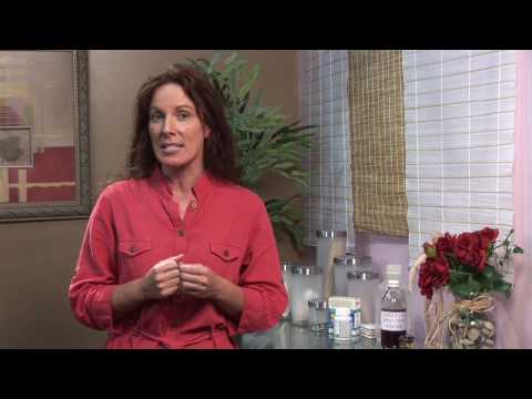 YouTube video about: How to hate food to lose weight?