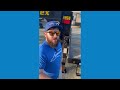 NC Trailers Big Tex 22GN Trailer 24K GVWR VIN 49416