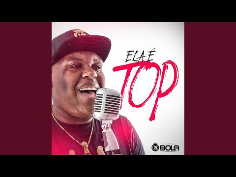 Video thumbnail for Ela é Top