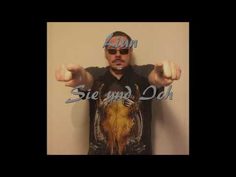 Liun - Sie und Ich (Munich Rap / Lyrics in der Beschreibung)