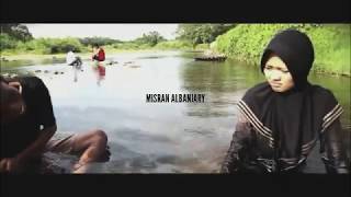 Download lagu MALACUNG PAPUYU JAR.. Lagu banjar mp3 Download lagu MALACUNG PAPUYU JAR.. Lagu banjar mp3