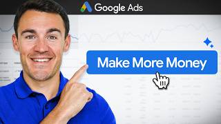 The Hidden Google Ads Feature Nobody Uses (But Should)