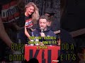 Dan Soders Katt Williams Impression! 🤣🤣 | Kill Tony ft Mark Normand, Heidi Regina