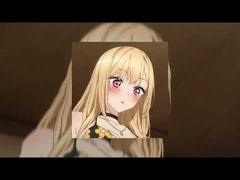 slowboy nueki crazy mano - life in rio lyrics