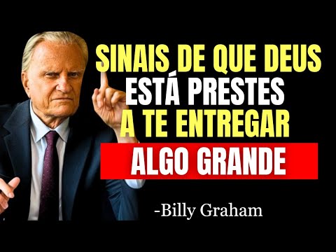 Billy Grams - Q@uando Deus Responde