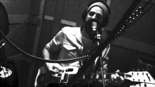 One take Nirvana tribute - Where did you sleep last night - 20 years Kurt