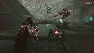 Накидали игр! Новые игры 25 декабря 2020. Orange Cast / Iblis / Tombo Survivor / Heart World