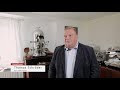 Unternehmensfilm