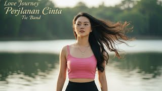 Download lagu Perjalanan Cinta – TIC Band | Cover Lagu Band Indonesia 2000’s Bikin Baper mp3