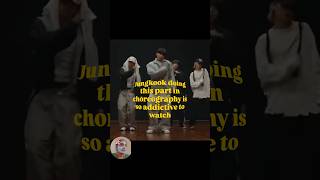 Download lagu swim this part is so good #jungkook #bts #swim #arirang #jk #btsshorts mp3