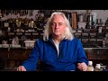 Michael Harding Introduces His New Brick Lane Oil Colours Jackson S Art