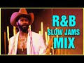 70S 80S QUIET STORM CRAZY LOVE Juicy Fruit The Pointer Sisters Marvin Gaye Rose Royce