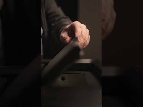 Preliminary actions