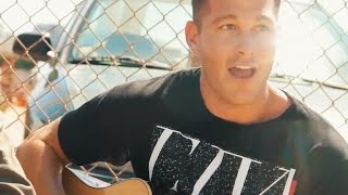 Radical Something - "One Soul"