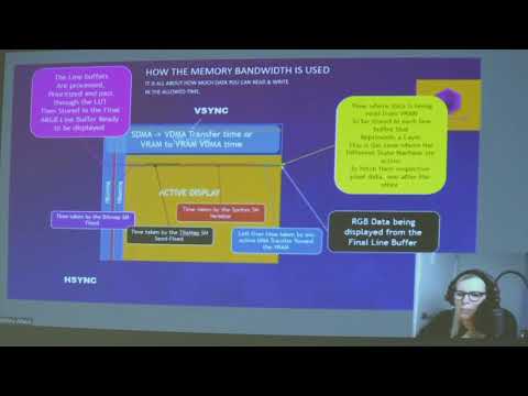 VCF East 2022 (Friday - Day 1) - Live streaming of our in-person show.